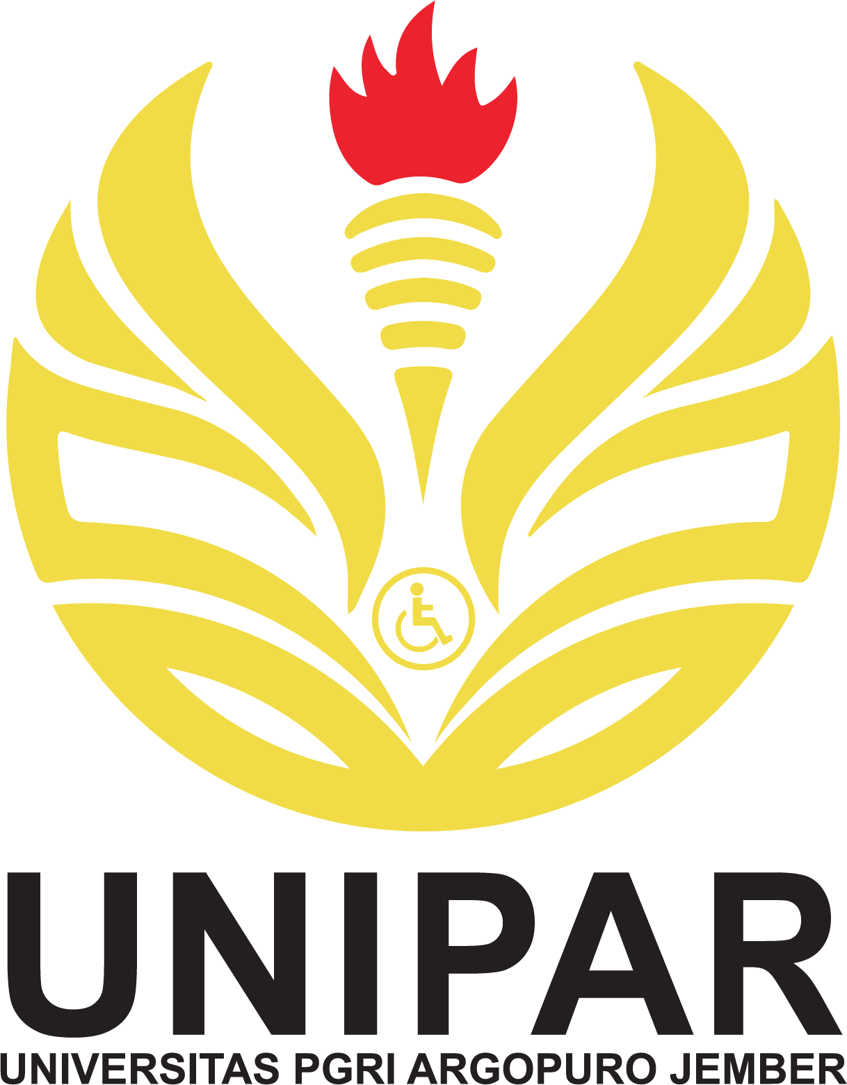 Gambar Sejarah